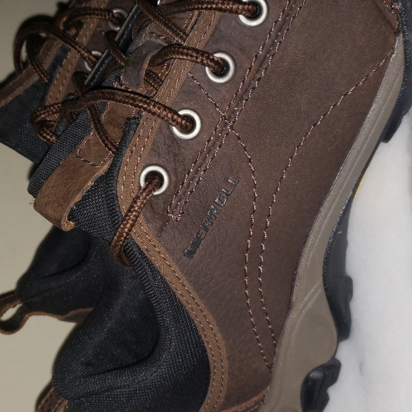 Merrells - Picture 2 of 8
